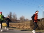 Podisti_Ombriano_2009_086_[800x600].jpg