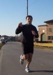 Podisti_Ombriano_2009_112_[800x600].jpg