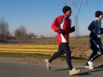 Podisti_Ombriano_2009_124_[800x600].jpg