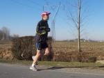 Podisti_Ombriano_2009_127_[800x600].jpg