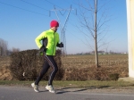 Podisti_Ombriano_2009_133_[800x600].jpg