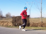 Podisti_Ombriano_2009_134_[800x600].jpg
