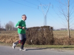 Podisti_Ombriano_2009_136_[800x600].jpg