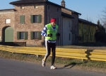 Podisti_Ombriano_2009_261_[800x600].jpg