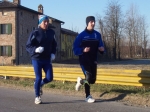 Podisti_Ombriano_2009_266_[800x600].jpg