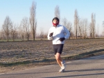 Podisti_Ombriano_2009_188_[800x600].jpg