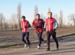 Podisti_Ombriano_2009_195_[800x600].jpg