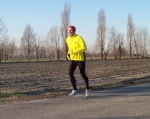 Podisti_Ombriano_2009_218_[800x600].jpg