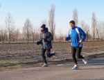 Podisti_Ombriano_2009_220_[800x600].jpg