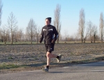 Podisti_Ombriano_2009_221_[800x600].jpg