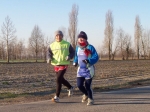 Podisti_Ombriano_2009_222_[800x600].jpg