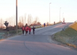 Podisti_Ombriano_2009_025_[800x600].jpg