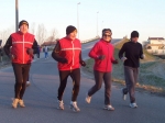 Podisti_Ombriano_2009_026_[800x600].jpg
