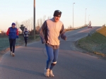 Podisti_Ombriano_2009_027_[800x600].jpg