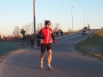 Podisti_Ombriano_2009_044_[800x600].jpg