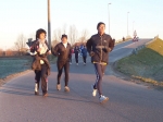 Podisti_Ombriano_2009_053_[800x600].jpg