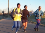 Podisti_Ombriano_2009_068_[800x600].jpg