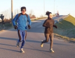 Podisti_Ombriano_2009_091_[800x600].jpg