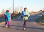 Podisti_Ombriano_2009_109_[800x600].jpg