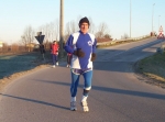 Podisti_Ombriano_2009_111_[800x600].jpg