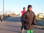 Podisti_Ombriano_2009_120_[800x600].jpg