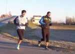 Podisti_Ombriano_2009_121_[800x600].jpg