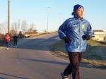 Podisti_Ombriano_2009_124_[800x600].jpg