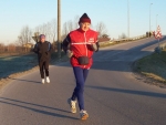 Podisti_Ombriano_2009_125_[800x600].jpg