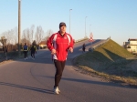 Podisti_Ombriano_2009_126_[800x600].jpg