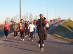 Podisti_Ombriano_2009_130_[800x600].jpg
