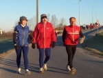 Podisti_Ombriano_2009_139_[800x600].jpg