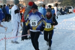 Filename=IMG_3896.jpg
Filesize=109KiB
Dimensions=1024x683
Date added=Jan 11, 2009 IMG_3896.jpg