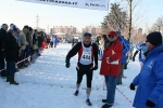 Filename=IMG_3913.jpg
Filesize=125KiB
Dimensions=1024x683
Date added=Jan 11, 2009 IMG_3913.jpg
