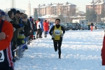 Filename=IMG_3916.jpg
Filesize=129KiB
Dimensions=1024x683
Date added=Jan 11, 2009 IMG_3916.jpg