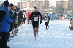 Filename=IMG_3925.jpg
Filesize=131KiB
Dimensions=1024x683
Date added=Jan 11, 2009 IMG_3925.jpg