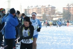 Filename=IMG_3929.jpg
Filesize=101KiB
Dimensions=1024x683
Date added=Jan 11, 2009 IMG_3929.jpg