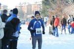 Filename=IMG_3930.jpg
Filesize=120KiB
Dimensions=1024x683
Date added=Jan 11, 2009 IMG_3930.jpg