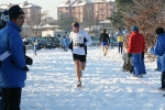 Filename=IMG_3931.jpg
Filesize=161KiB
Dimensions=1024x683
Date added=Jan 11, 2009 IMG_3931.jpg