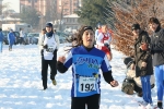 Filename=IMG_3963.jpg
Filesize=145KiB
Dimensions=1024x683
Date added=Jan 11, 2009 IMG_3963.jpg
