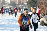 Filename=IMG_3966.jpg
Filesize=130KiB
Dimensions=1024x683
Date added=Jan 11, 2009 IMG_3966.jpg