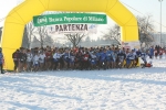 Filename=IMG_3990.jpg
Filesize=159KiB
Dimensions=1024x683
Date added=Jan 11, 2009 IMG_3990.jpg