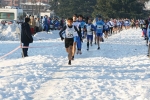 Filename=IMG_4002.jpg
Filesize=169KiB
Dimensions=1024x683
Date added=Jan 11, 2009 IMG_4002.jpg