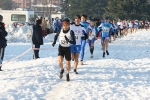 Filename=IMG_4003.jpg
Filesize=163KiB
Dimensions=1024x683
Date added=Jan 11, 2009 IMG_4003.jpg
