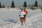 Filename=IMG_4039.jpg
Filesize=131KiB
Dimensions=1024x683
Date added=Jan 11, 2009 IMG_4039.jpg