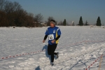 Filename=IMG_4110.jpg
Filesize=106KiB
Dimensions=1024x683
Date added=Jan 11, 2009 IMG_4110.jpg