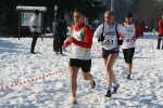 Filename=IMG_4426.jpg
Filesize=167KiB
Dimensions=1024x683
Date added=Jan 11, 2009 IMG_4426.jpg