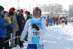 IMG_4444.jpg
