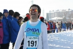 IMG_4445.jpg
