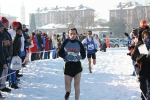 IMG_4446.jpg