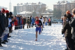 IMG_4448.jpg